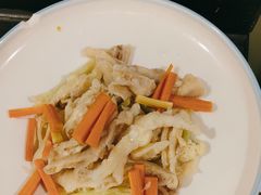 -小八仙·宴(三峡茶庄店)