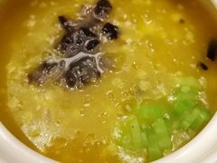 -品大三(大行宫店)