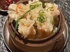 -三出山火锅(南京万象天地店)