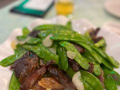 -焕记海鲜饭店