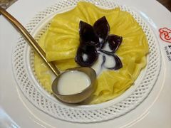 -玉舌尖私房菜(裕华店)