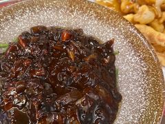 -来味香(麦世达韩国精品百货店)