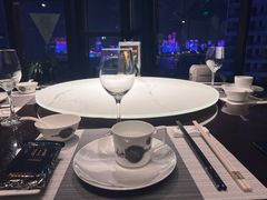 -江上荟·创意中国菜(绿地缤纷城店)