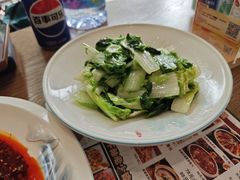 -中南财经政法大学(首义校区)