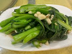 -华兴餐厅·招牌生鱼片(桃园路店)