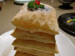 -天福苑(崇宁路店)