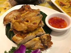 -泰妃堂.泰菜.夜宵(赤岗总店)