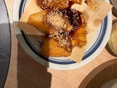 -巴奴毛肚火锅(七宝领展广场店)