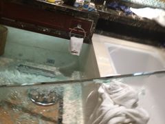 -连云港金陵海州湾会议中心