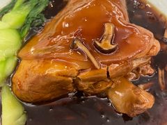 -东兴楼(通州店)