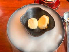 -龙吟山房(青龙山庄店)