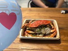 -盒马鲜生(悦峰店)