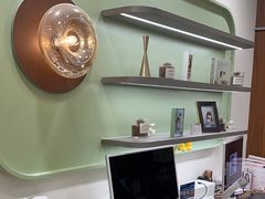 -海马体家庭照相馆(广州正佳广场店)
