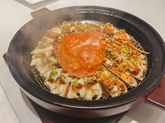 -西郊壹号