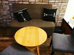 -BOKE博稞烘焙(天佑城店)