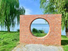 -祝甸砖窑文化馆