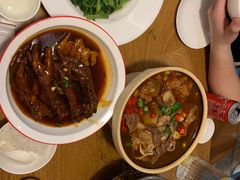 -品大三(大行宫店)