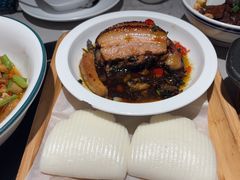 -大碗先生(万科金色梦想店)
