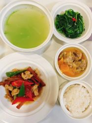 -养月堂中医养生月子会所(中心妇产店)