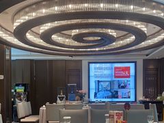-颂福楼·南京菜(定淮门店)