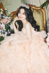 -WAVE SODA摄影工作室