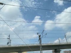 -莆田站
