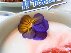 -惠丰堂饭庄·烤鸭·京味菜(西北旺·航天城店)