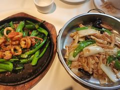 -简·东山小厨(东山口店)