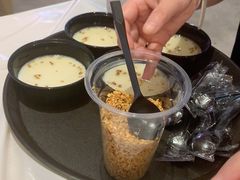 -靓靓蒸虾·头牌蒸虾(沙湖旗舰店)