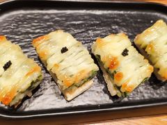 -点心传说·粤菜点心(佐阾虹湾店)