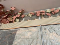 -生如夏花泰式火锅(西村黑金店)