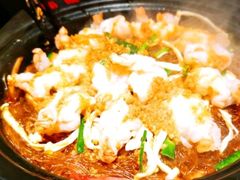 -陶德砂锅(蜀汉路店)