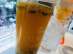-CoCo都可(360丰产店)