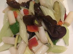 -吕记老鸭汤·徽菜馆(东营路店)