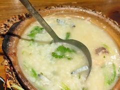 -烧蠔帮·湛江生蚝(工农店)