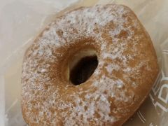 -巴黎贝甜(武夷花园店)