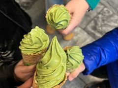 -吴裕泰茶莊(大栅栏店)