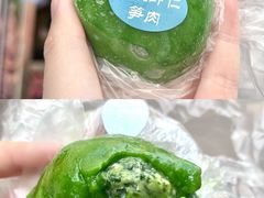 -沈大成(南京东路店)