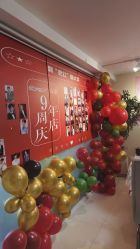 -产后帮产后修复(首城国际店)