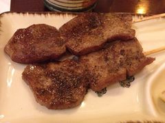 怀石料理-麒麟中餐厅·经典粤菜·地道菜式老字号(广州长隆酒店)