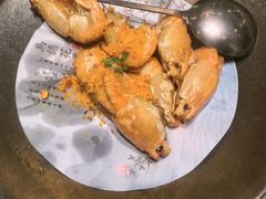 -海鲜e族(马王堆店)