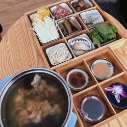 -厦门屿爱月子中心(独栋海湾店)
