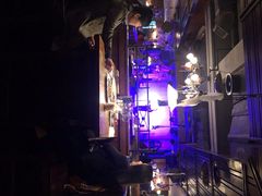 -宝莱纳啤酒花园餐厅PAULANER BRAUHAUS Nanjing(广州路店)