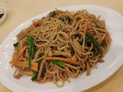 -新梅园不夜粥(龙华店)