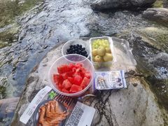 -太平万花山景区