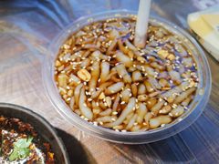 -王万妈卤猪脚(青岩交通路)