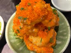 -YAMAKAWA(龙湖胥江天街店)