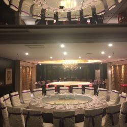 包厢-鑫淼餐饮娱乐中心(江东街店)