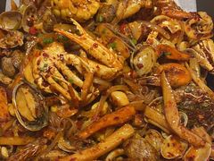 -蟹宗蟹(润达国际五楼店)