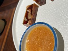 -东莱海上(长宁来福士店)